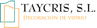 Logo de Taycris