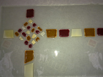 Fusing 4v